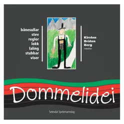 Dommelidei