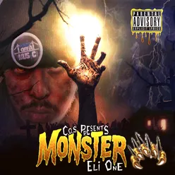 Monster (Intro)