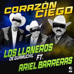 Corazón Ciego (Norteño)