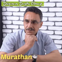 Düşenin Dostu Olmaz