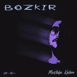 Bozkır