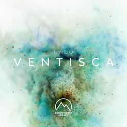 Ventisca