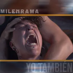 Yo También