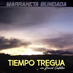 Tiempo Tregua