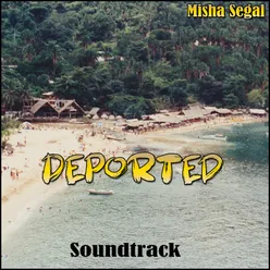 Deported (Original Score)
