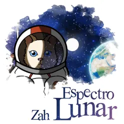 Espectro Lunar