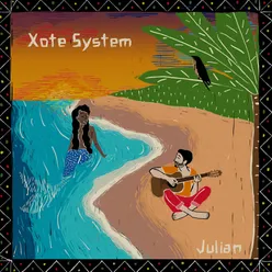 Xote System