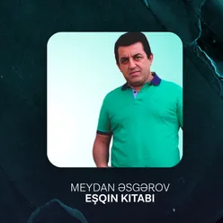 Esqin Kitabi