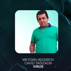 Virus