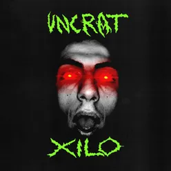 Xilo