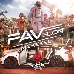 Favelon