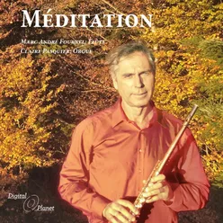 Méditation