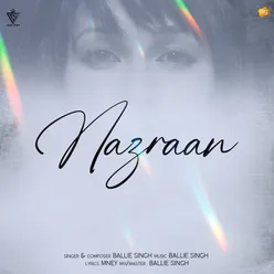 Nazraan