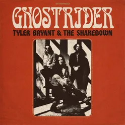 Ghostrider