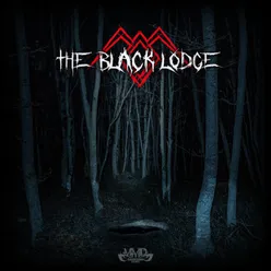 The Black Lodge