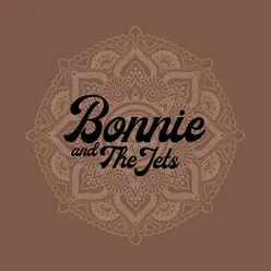 Bonnie and the Jets