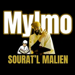 Sourat'L Malien