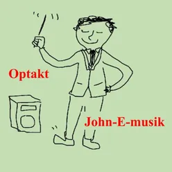 Optakt