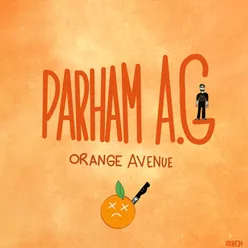 Orange Avenue