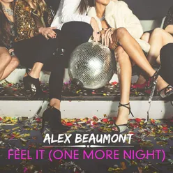 Feel It (One More Night)