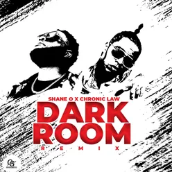 Dark Room