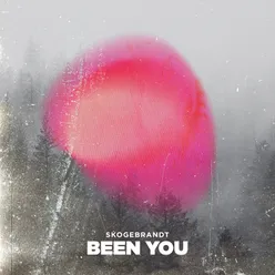 Been You