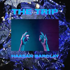 The Trip