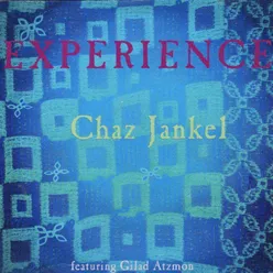 Experience