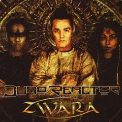 Zwara (Sleepwalker)