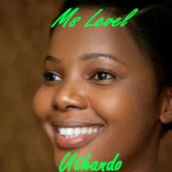 Thando