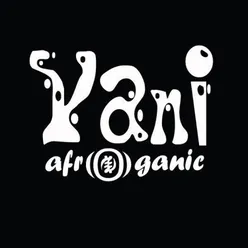 Yani (Album Version)