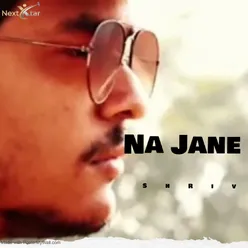 Na Jane