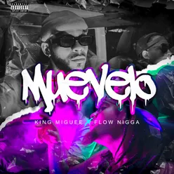 Muevelo