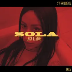 Sola