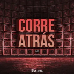 Corre Atrás