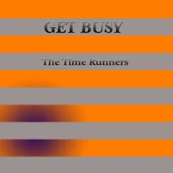 Get Busy