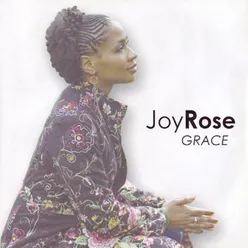 Grace