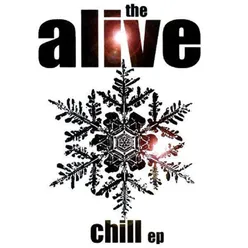 Chill EP