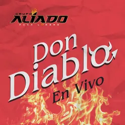 Don Diablo (En Vivo)