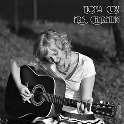 Mrs. Charming (Acoustic)