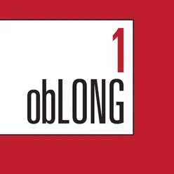 Oblong 1