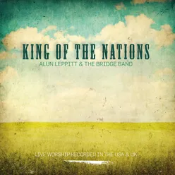 King of The Nations