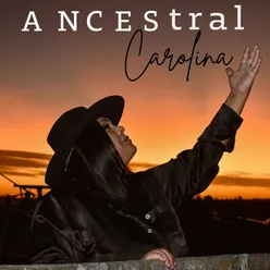 Ancestral