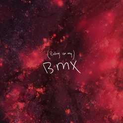 Bmx