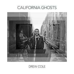 California Ghosts