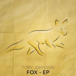 Fox EP