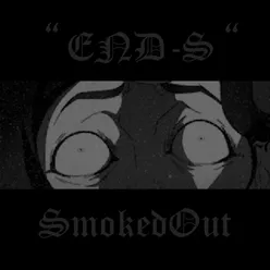 SmokedOut