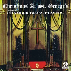 Christmas at St. George's (2022 Remaster)