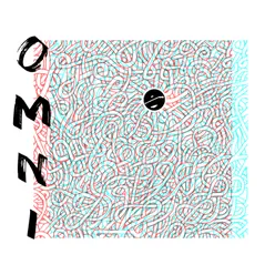 Omni