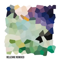 Relizane Remixed